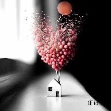 beautiful whatsapp dp for girls